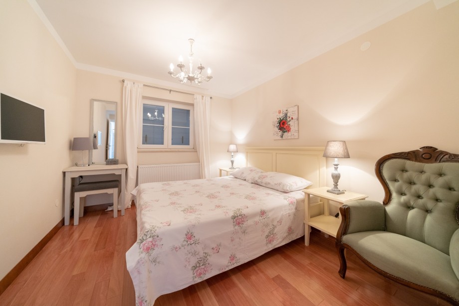 Villa PREMASOLE