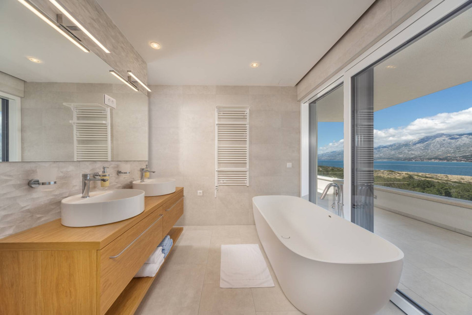 Villa Sea Star