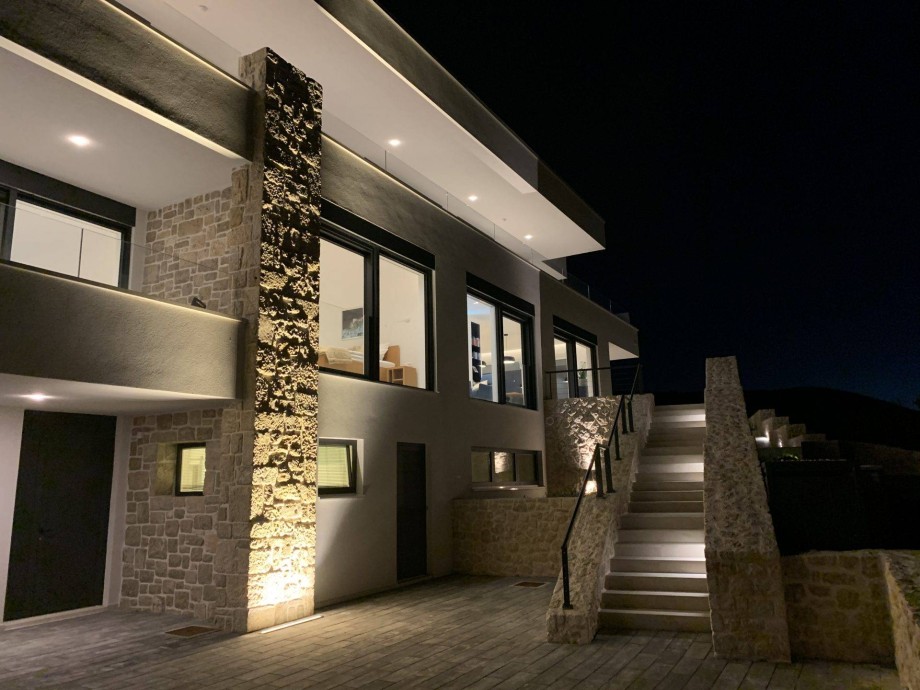 Villa Sea Star