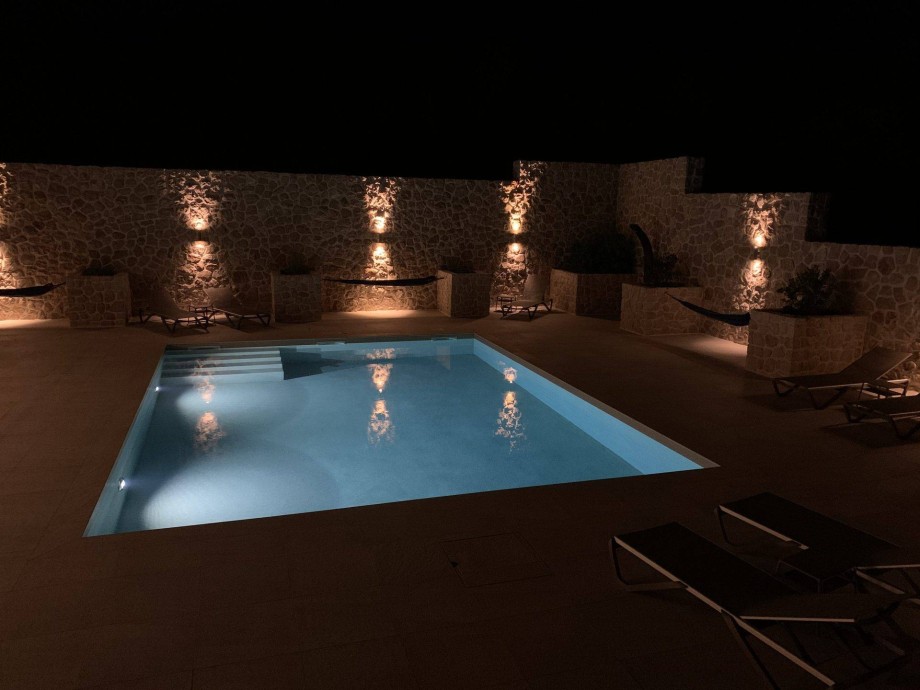 Villa Sea Star