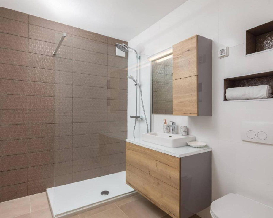 Dedaj Resort-Villa Tina-Luxury Suites