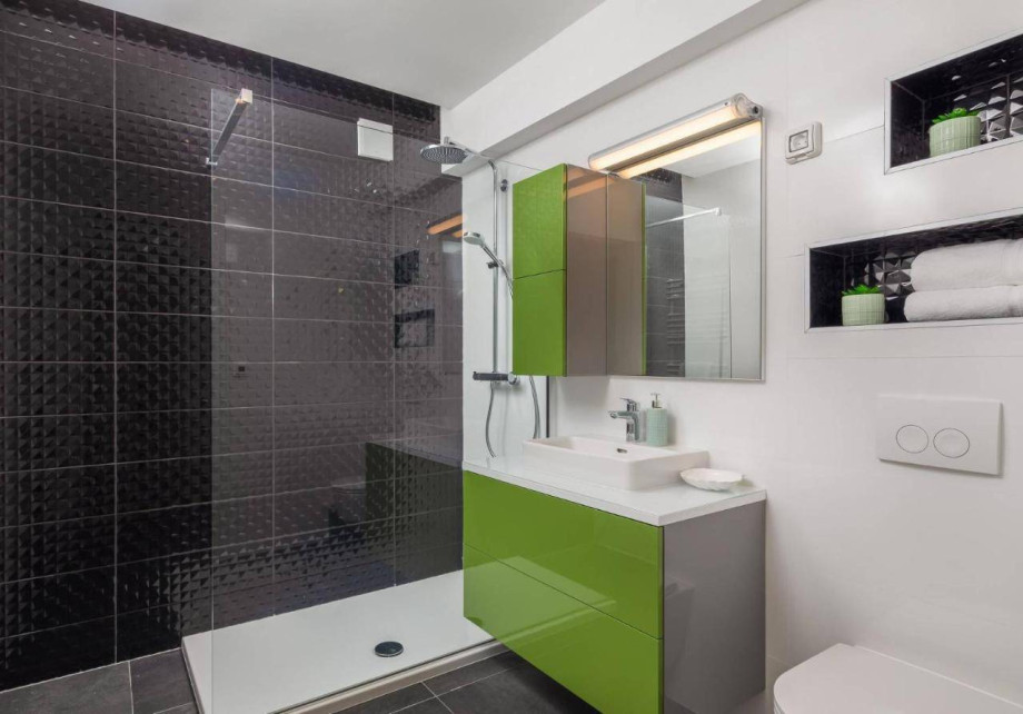 Dedaj Resort-Villa Tina-Luxury Suites