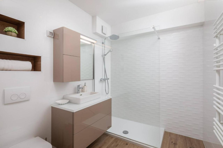 Dedaj Resort-Villa Tina-Luxury Suites