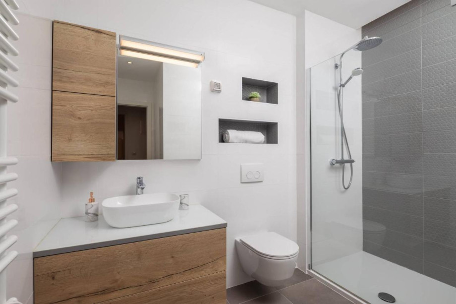 Dedaj Resort-Villa Tina-Luxury Suites