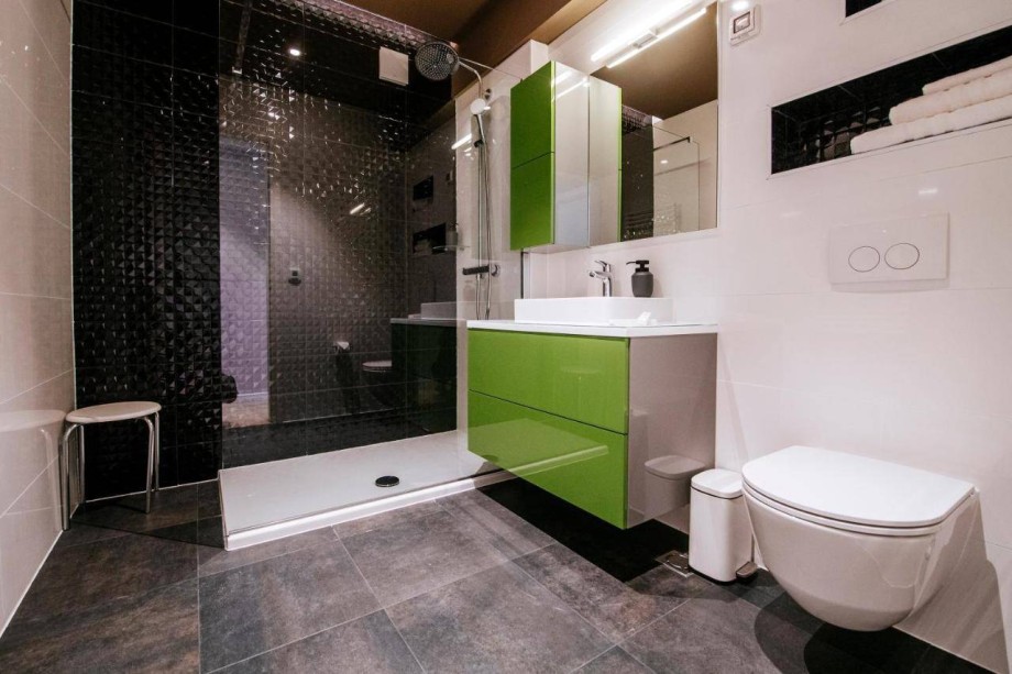 Dedaj Resort - Villa Auri- Luxury Suites