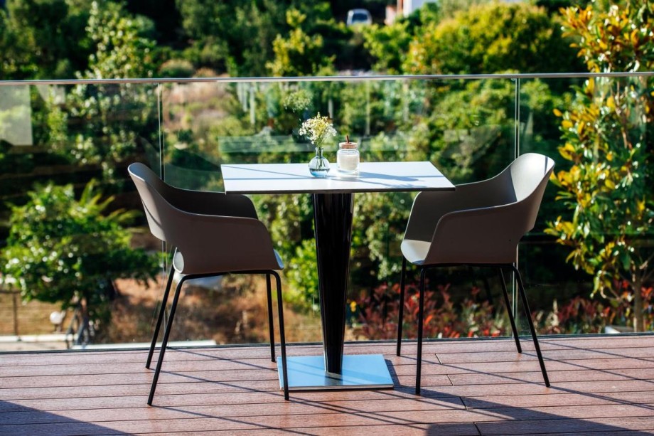 Dedaj Resort - Villa Auri- Luxury Suites