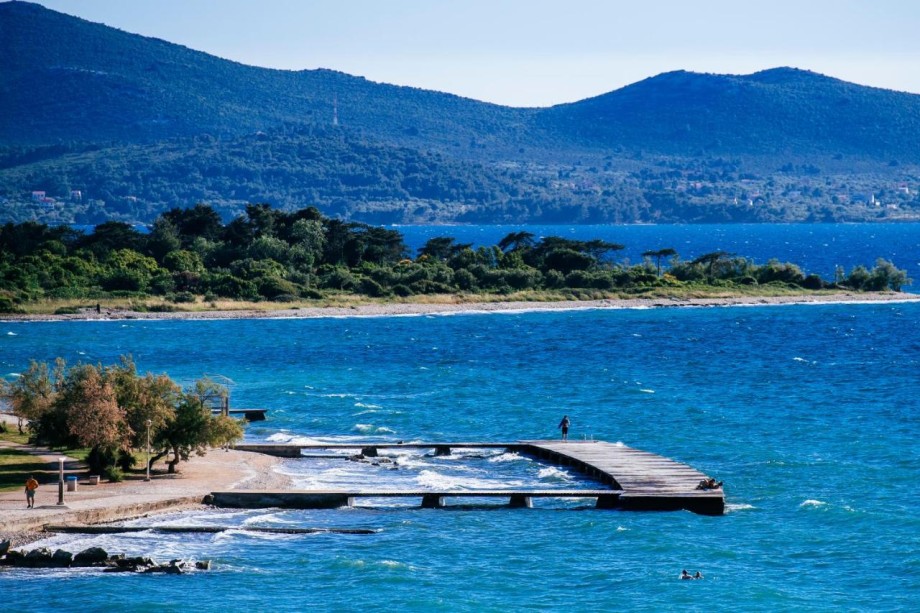 Dedaj Resort - Villa Delux - Luxury Suites