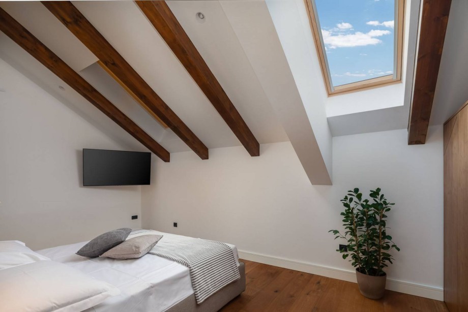 Villa SOUND OF SILENCE