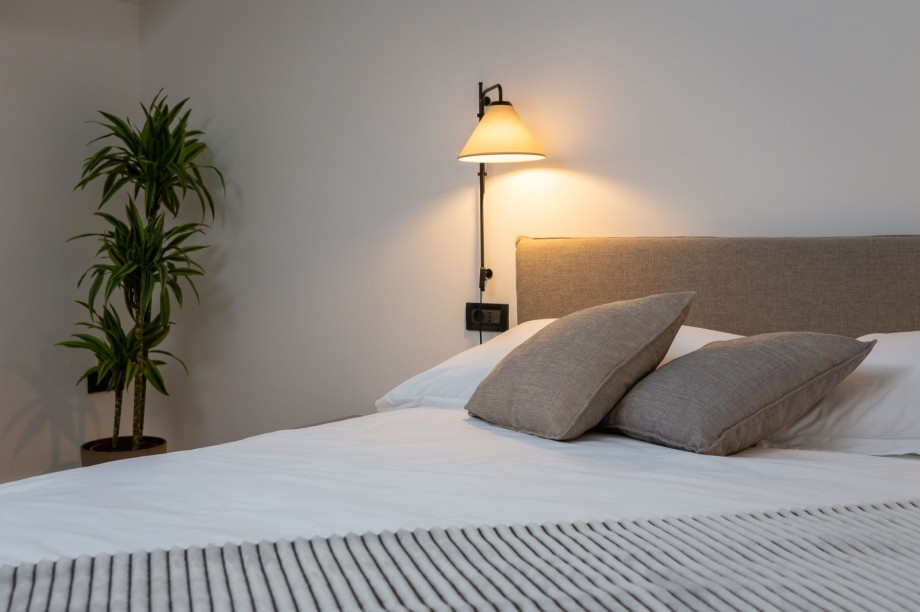 Villa SOUND OF SILENCE