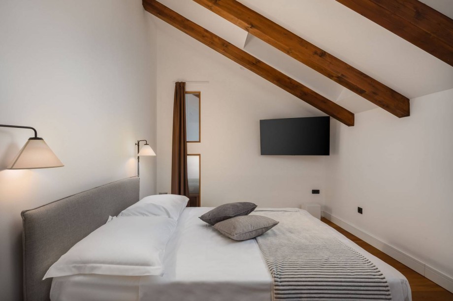 Villa SOUND OF SILENCE