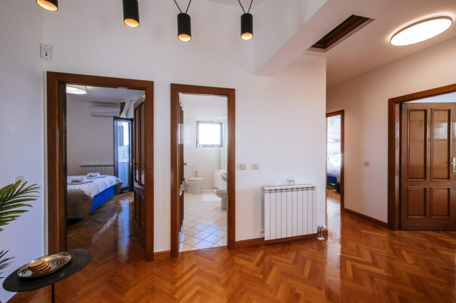 Villa Sonik