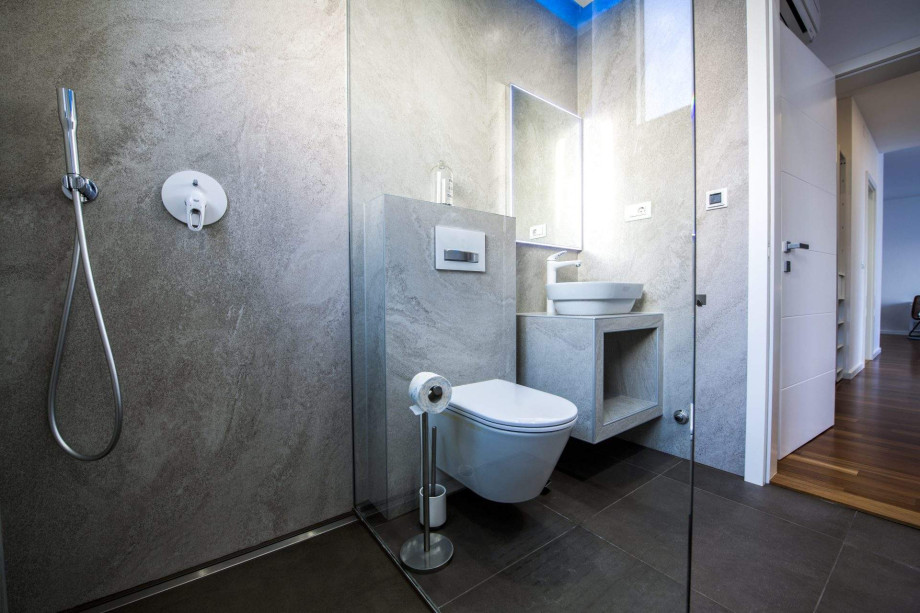 Crystal Holiday Residence