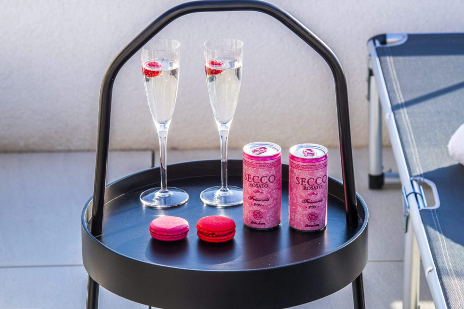 Crystal Holiday Residence