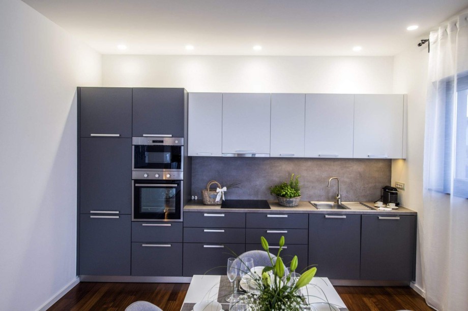 Crystal Holiday Residence