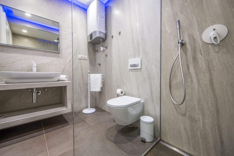 Crystal Holiday Residence