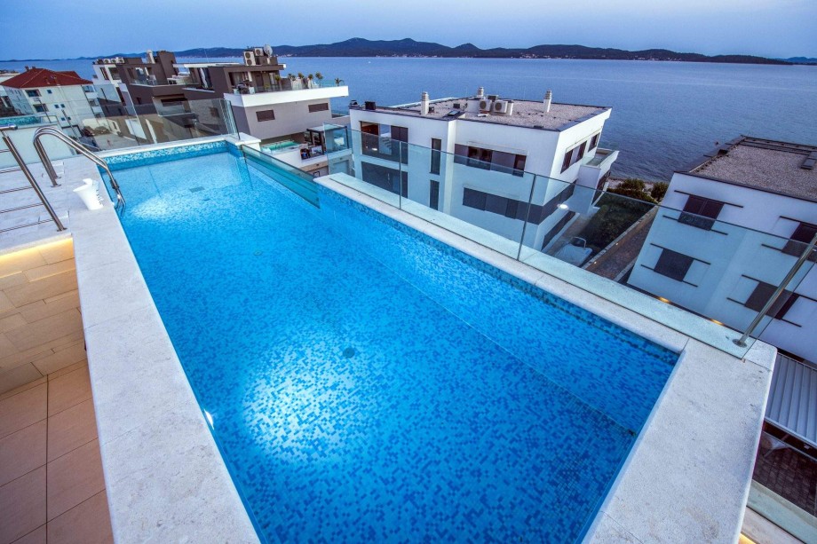 Crystal Holiday Residence