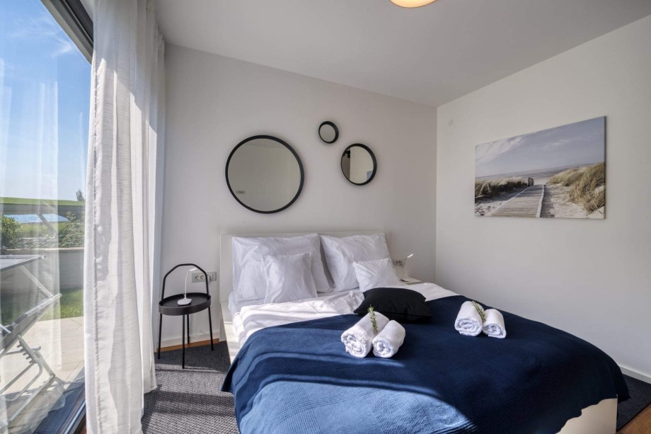 Crystal Holiday Residence