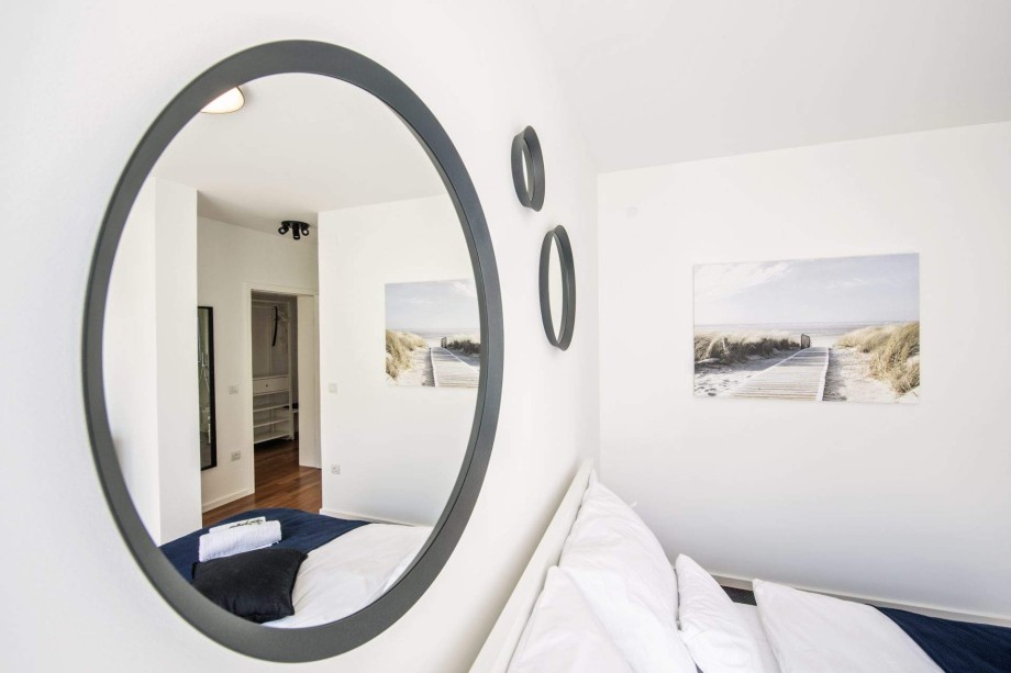 Crystal Holiday Residence