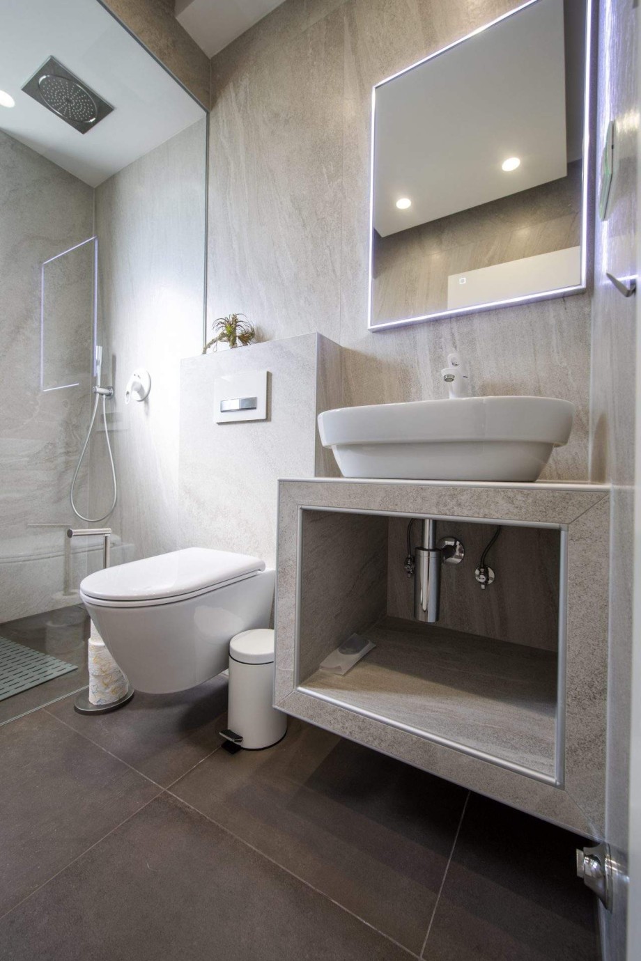 Crystal Holiday Residence