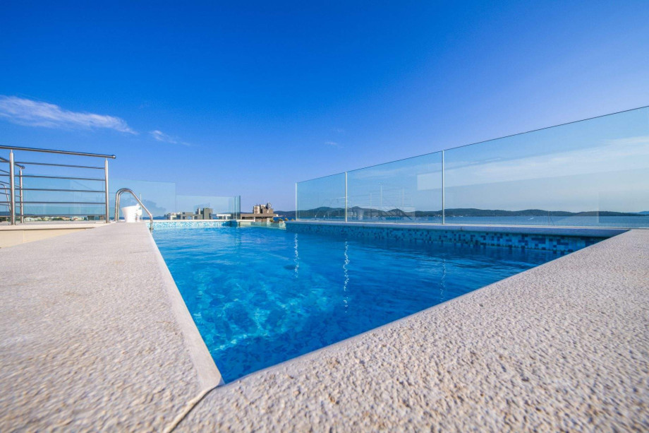 Crystal Holiday Residence