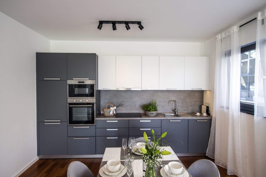 Crystal Holiday Residence