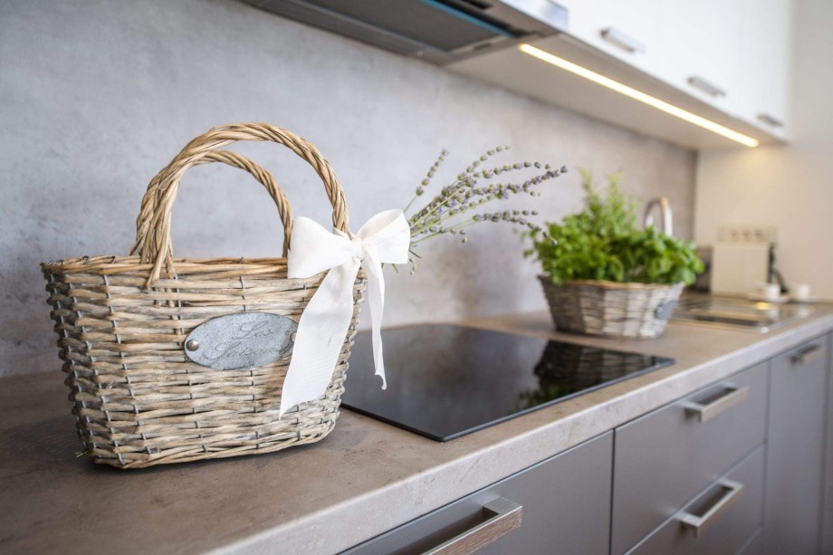 Crystal Holiday Residence