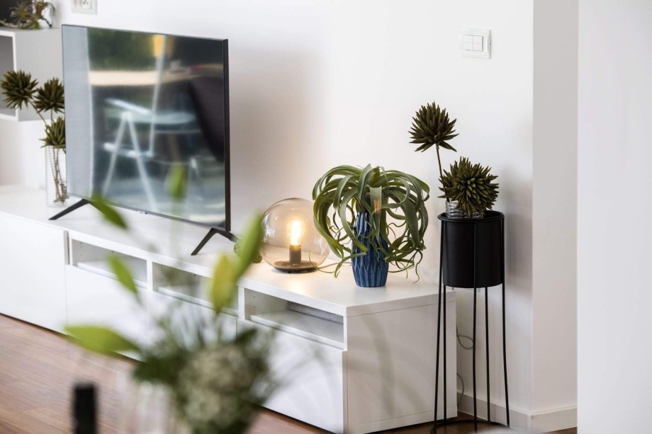 Crystal Holiday Residence