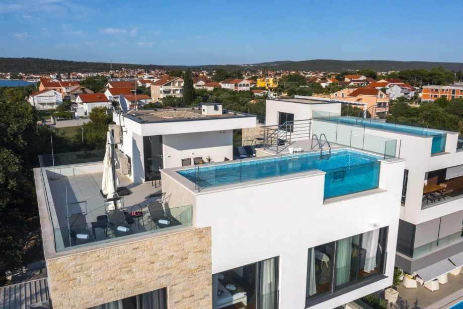 Crystal Holiday Residence