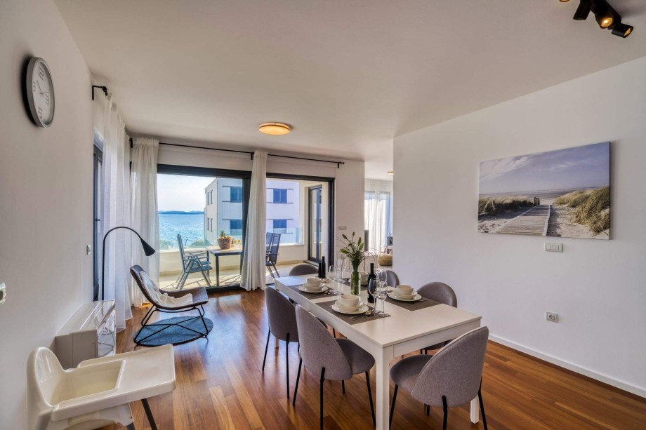 Crystal Holiday Residence