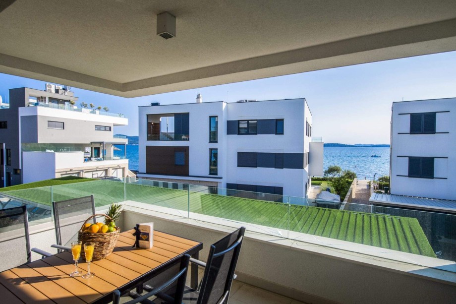 Crystal Holiday Residence