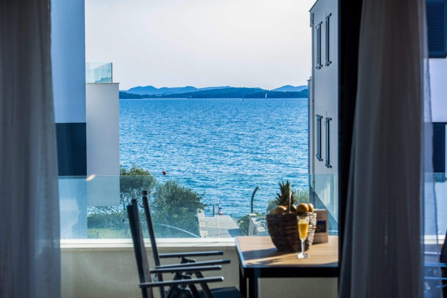 Crystal Holiday Residence