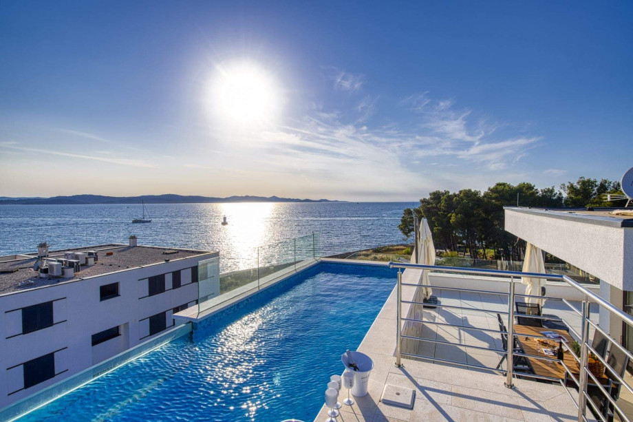 Crystal Holiday Residence