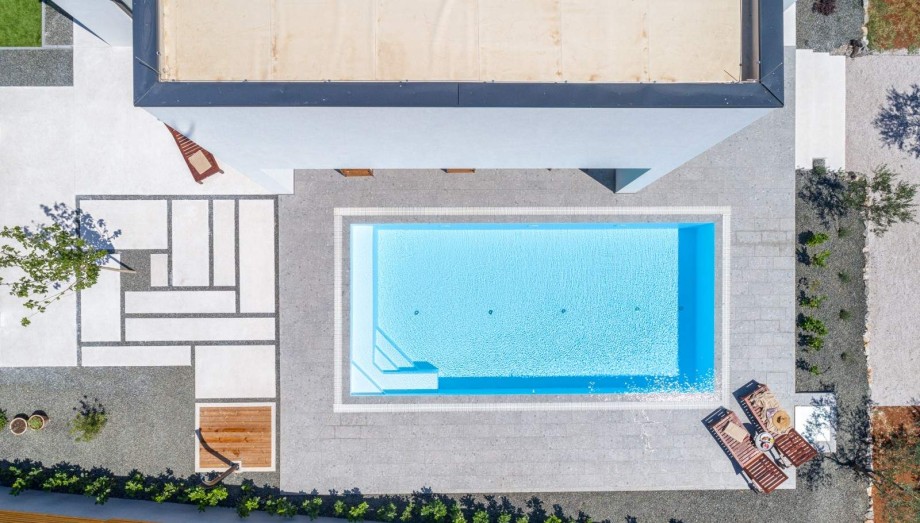 Villa O