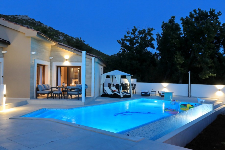 Villa Ivana 2