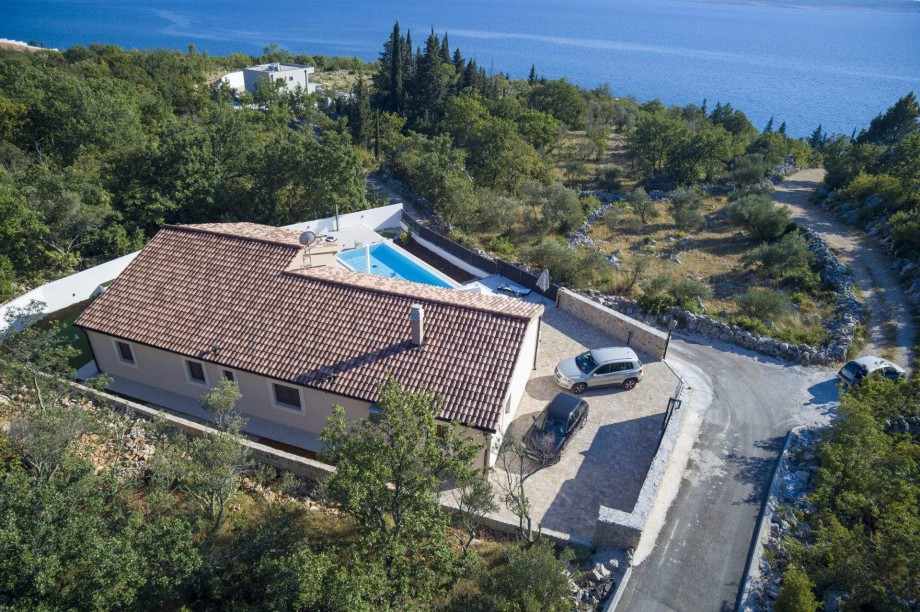 Villa Ivana 2