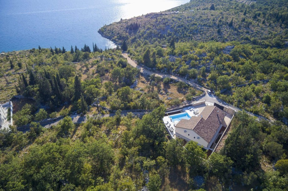 Villa Ivana 2