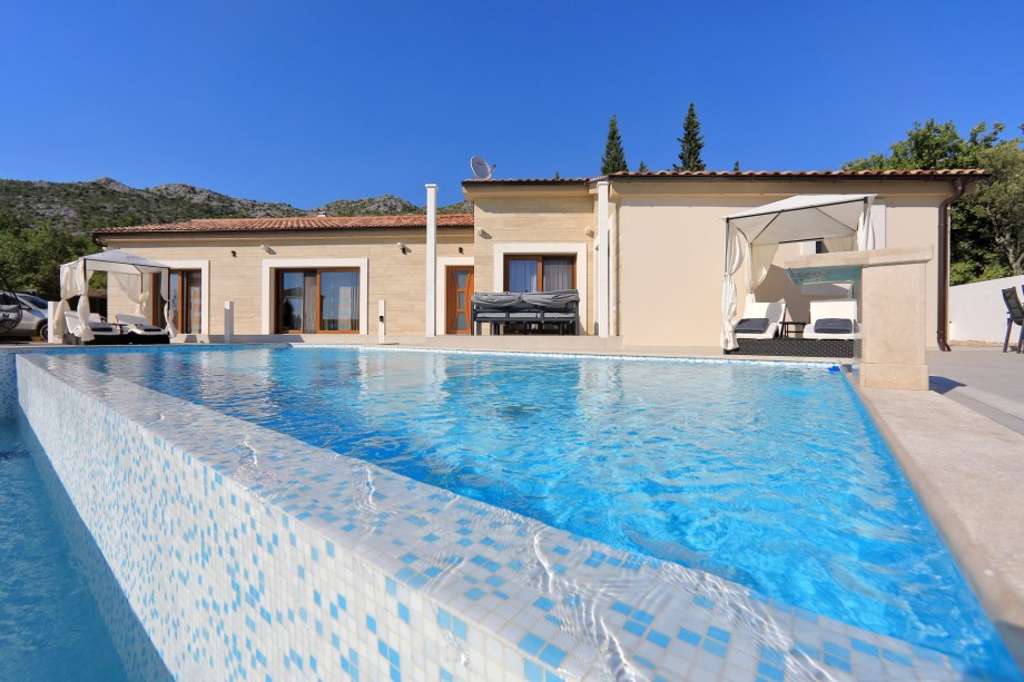 Villa Ivana 2