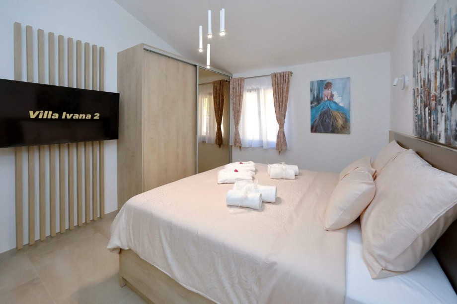 Villa Ivana 2