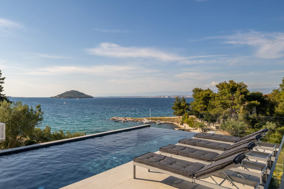 Villa Sunlife