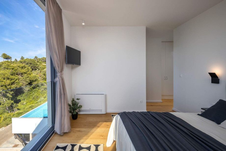 Villa Sunlife