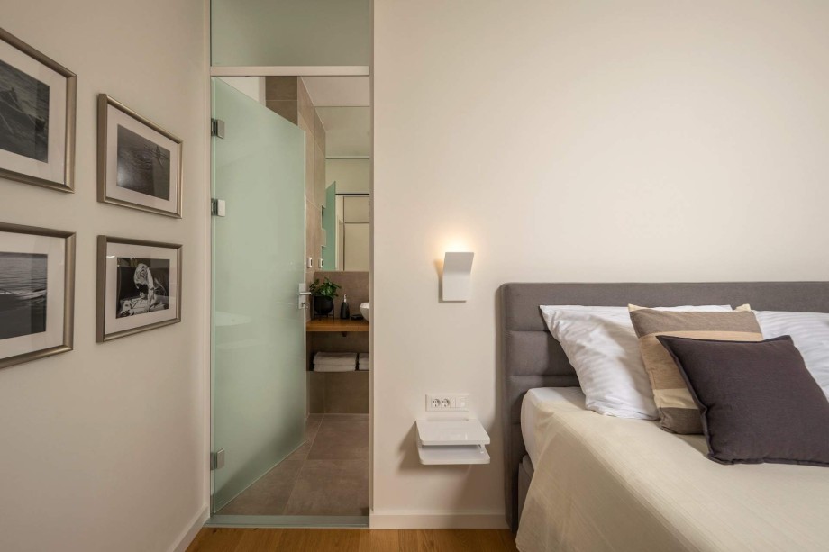 Villa Sunlife