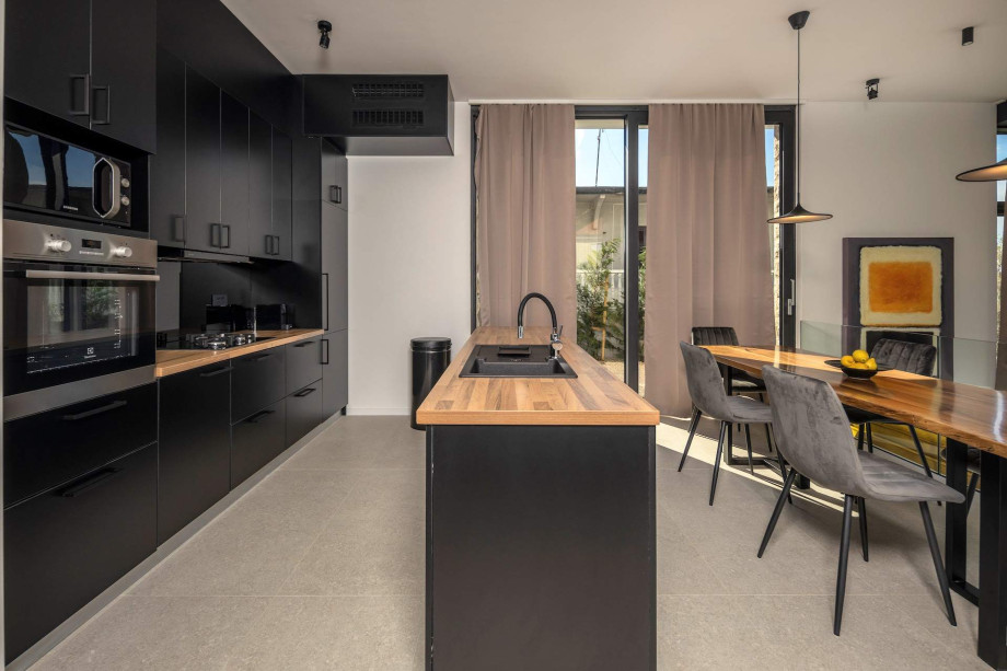 Villa Sunlife