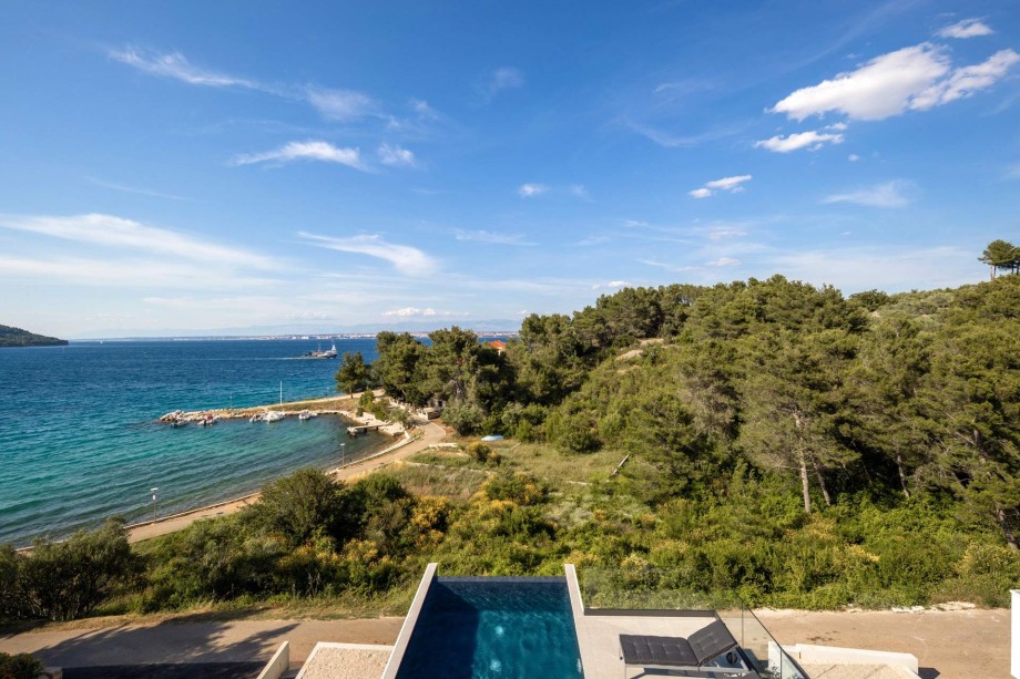 Villa Sunlife
