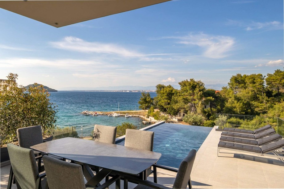 Villa Sunlife