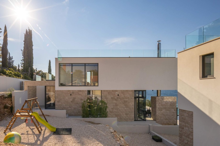 Villa Sunlife