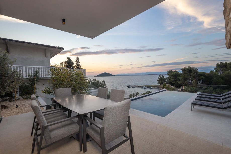 Villa Sunlife