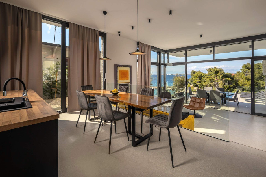Villa Sunlife
