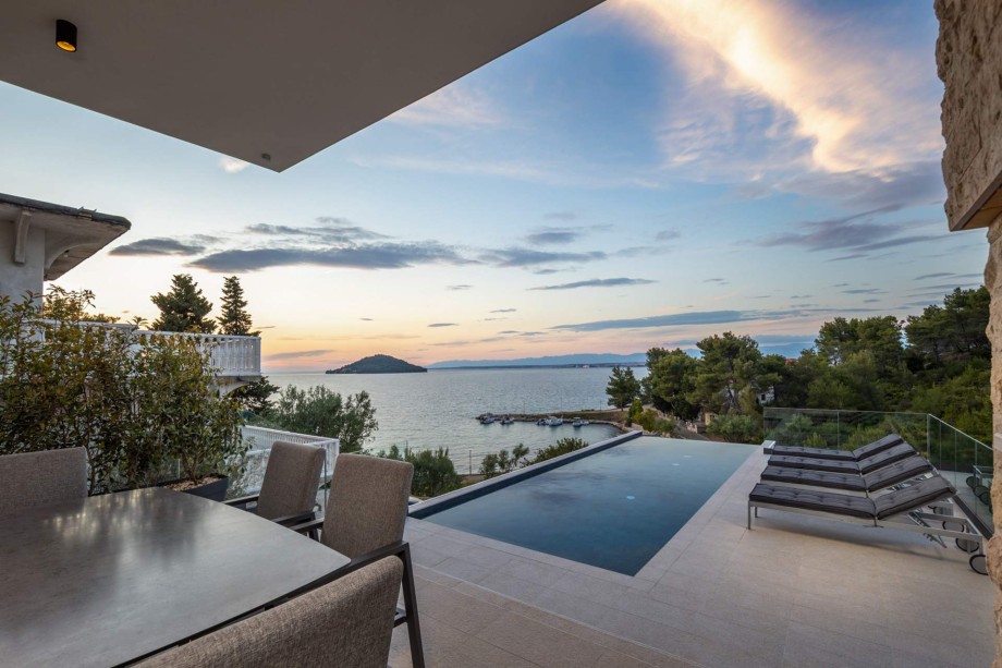 Villa Sunlife