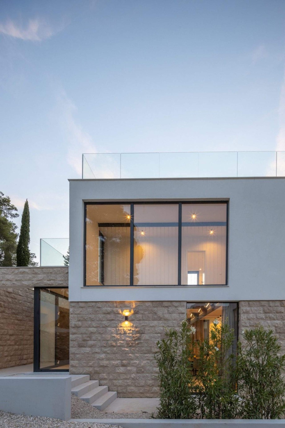 Villa Sunlife