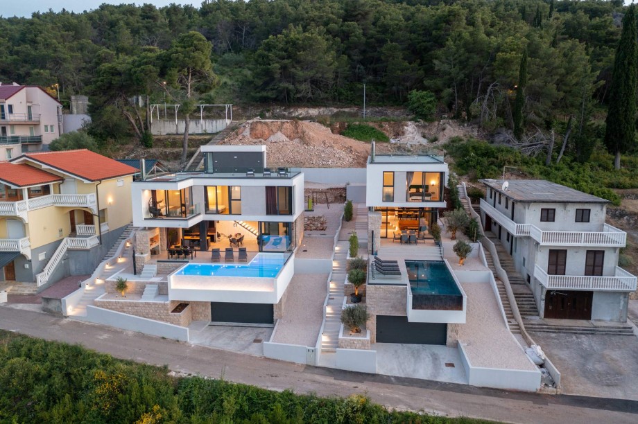 Villa Sunlife